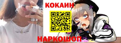 МДПВ Коммунар