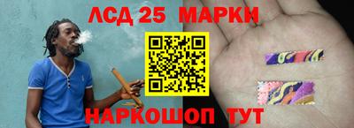 МДПВ Коммунар