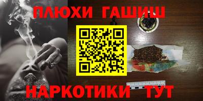 МДПВ Коммунар