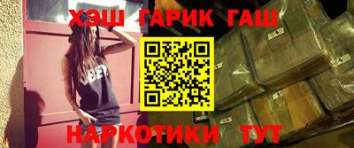 МДПВ Коммунар