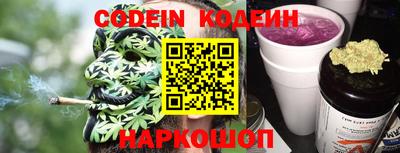 МДПВ Коммунар